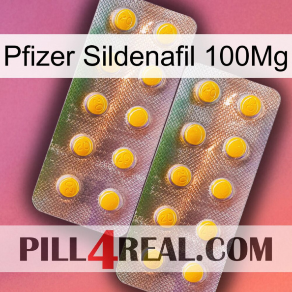 Pfizer Sildenafil 100Mg new10.jpg